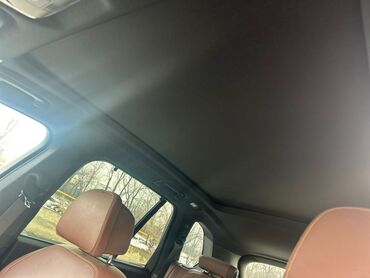 BMW: BMW X5: 2019 г., 3 л, Бензин — 6