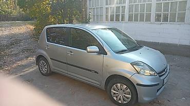 двери от ауди: Subaru Justy: 2008 г., 1 л, Механика, Бензин, Хэтчбэк — 8
