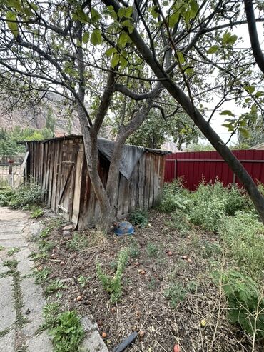 Продажа домов: Дом, 62 м², 5 комнат, Собственник, Косметический ремонт — 4