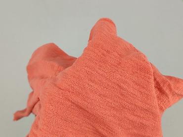 malpka: Monsoon, Bluzka damska, rozmiar XL — 6