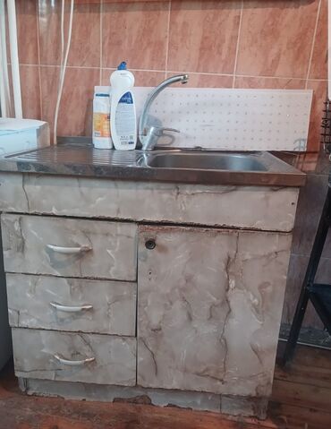 tecili generator satiram: Metbex canagi, şkafi ve su kranti ile birge 30 manata satilir at lalafo.az tecili generator satiram: Metbex canagi, şkafi ve su kranti ile birge 30 manata satilir