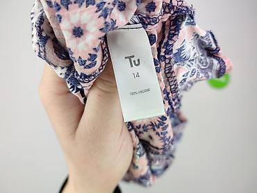 taylor wright: Tu, Sukienka damska, rozmiar XL — 5