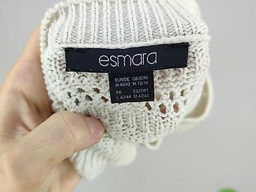 diverse sweter: Esmara, Sweter damski, rozmiar M — 5