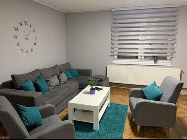 Ostali kućni dekor: ZEBRA trakaste zavese NOVO!DAN - NOC! ULEPŠAJTE VAŠ DOM NOVIM ROLO — 13