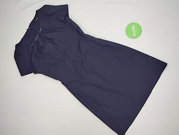 2 р: Orsay, Women`s dress, size S — 4