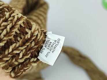sweter prl: ELEGANTE, Golf damski, rozmiar S — 5