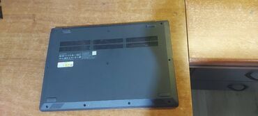 Lenovo: Laptop lenovo ideapad s145-15 ikb za delove laptop ispravan prodaje — 5