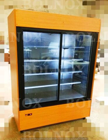 Digər restoran, kafe avadanlığı: Digər restoran, kafe avadanlığı — 3