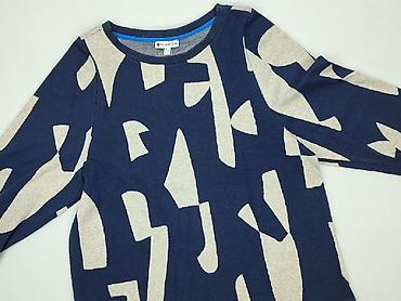 bluza c: Street One, Bluzka damska, rozmiar S — 1
