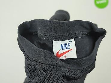 tshirt nike: Nike, T-shirt damski, rozmiar S — 4