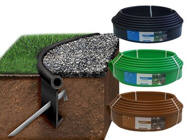 Декор для дома и сада: Декор для дома и сада — 27