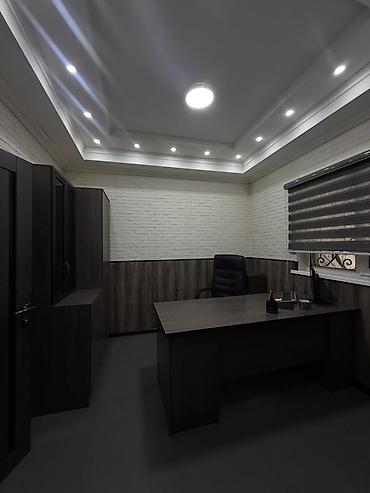 Аренда офисов: Сдаётся в аренду премиальный двухэтажный офис в Бишкек Предлагается в — 2