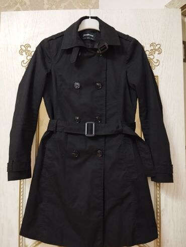 Bilərziklər: Bilərzik, Pulsuz çatdırılma — 6