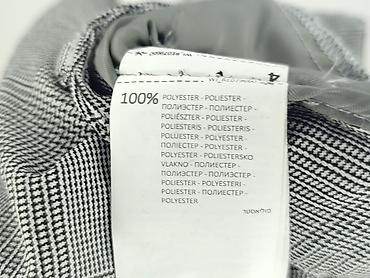 second hand sierakowice: Reserved YFL, Spodnie materiałowe damskie, rozmiar S — 5