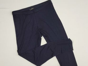 Лосини Спортивні жіночі, Marks & Spencer, розмір S