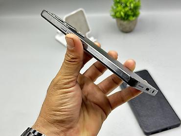 tecno camon 19 pro: Tecno Camon 20 Pro 5G, Б/у, 256 ГБ, цвет - Черный, 2 SIM — 10