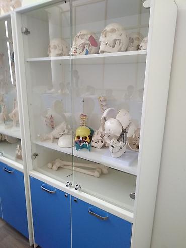 Мебель на заказ: Мебель на заказ, Кухня, Кровать, Тумба — 14