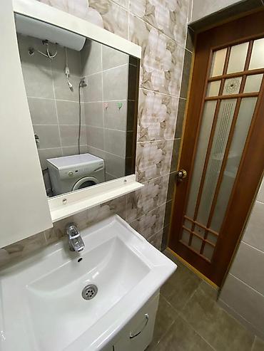 Продажа квартир: 2 комнаты, 48 м², Сталинка, 2 этаж — 12