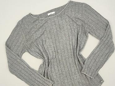 lee bluza: Sweter damski, rozmiar M — 1