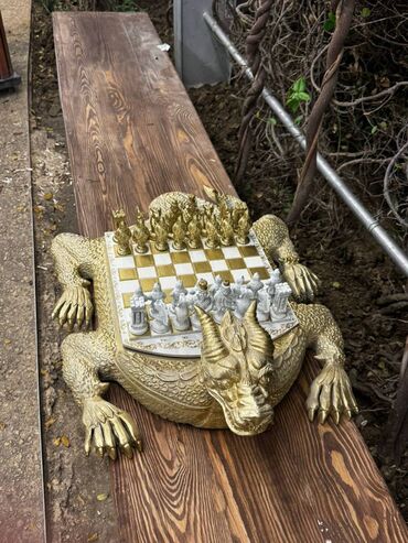 bmw 3 серия 318ti mt: Şahmat lar hazır əldə var. Çeşid çoxdu. Çatdırılma edilir. Fiqurlari