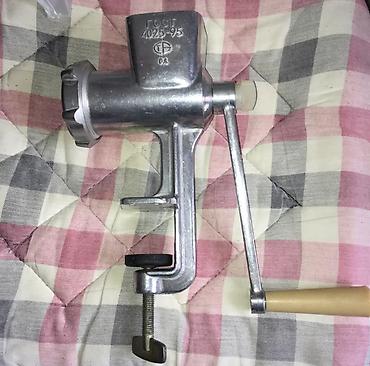 Посуда: Антикварная посуда! НЕ Китай! Пр-во: СССР, Чехия, Япония… — 27