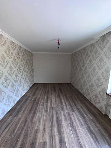 yaponka satışı: Sumqayıt birləşmiş məhəllə tam təmirli dövlət istilik sistemi var 4 — 6