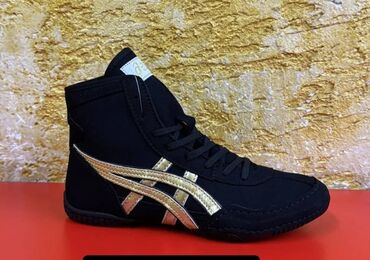 секундомер профессиональный купить: Тайгер Борцовки взрослые Асикс Тайгер борцовка, Asics Tiger борцовки