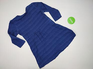 janina basic top: Tu, Sukienka damska, rozmiar 3XL — 3