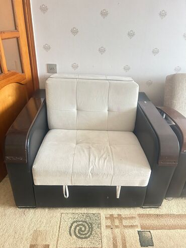 bellona mebel qonaq destleri: Mini-divan