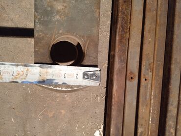 Другие инструменты: Гаражная распродажа. Смотрите все фото. Что заинтересовало пишите цену — 9