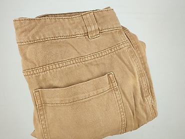 jacob cohen: KappAhl, Jeansy damskie, rozmiar XL — 6