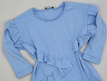 new collection marka: Xana, Bluzka damska, rozmiar S — 1
