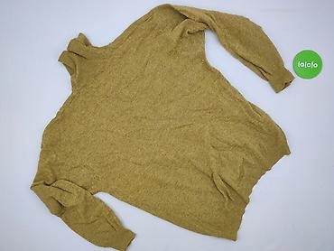 burbery: Golf dla mężczyzn, rozmiar 2XL — 2