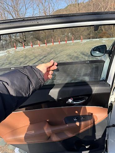 Kia: Kia Sorento: 2019 г., 2.2 л, Автомат, Дизель, Кроссовер — 8