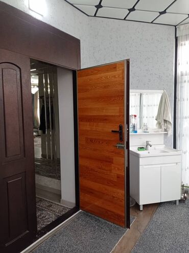 Продажа домов: Дом, 220 м², 6 комнат, Агентство недвижимости, Евроремонт at lalafo.kg — 2 Продажа домов: Дом, 220 м², 6 комнат, Агентство недвижимости, Евроремонт — 2