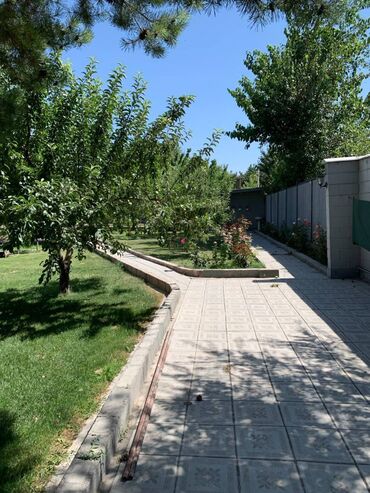 аренда коммерческое помещение: 8 соток, Для бизнеса