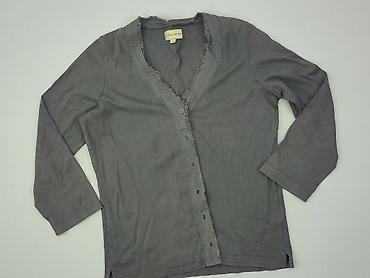 second hand opinie: Kardigan damski, rozmiar S — 1