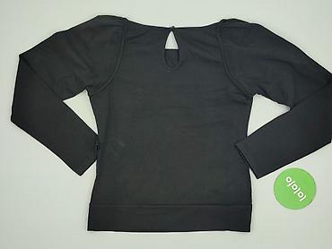 aplikacja terranova: Bluzka damska, rozmiar S — 3