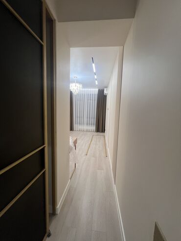 Ремонт под ключ: Ремонт под ключ | Офисы, Квартиры, Дома Больше 6 лет опыта — 20