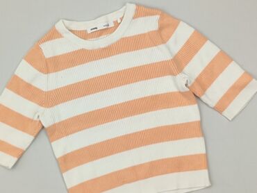 neonowy sweter zara: Светр жіночий, SinSay, розмір XS