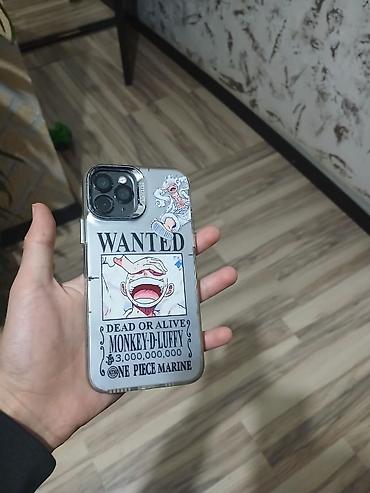 iphone 11 76: IPhone 11 Pro, Б/у, 256 ГБ, Matte Space Gray, Зарядное устройство, Чехол, Коробка, 71 % — 3
