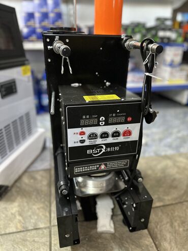 led экраны для наружной рекламы: Абсолютно новая в оригинале,заказывал для себя но планы изменились)))