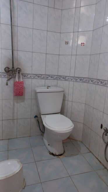 Uzunmüddətli kirayə mənzillər: Gence Beynelxalq xestexana ile uzbe uz Kepez polisin yani Asan -da lalafo.az — 18 Uzunmüddətli kirayə mənzillər: Gence Beynelxalq xestexana ile uzbe uz Kepez polisin yani Asan — 18