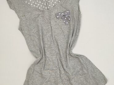 Cluse, Women`s T-shirt, size L (EU 40)