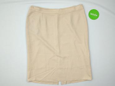 spódnice maxi 44: Spódnica damska, rozmiar 4XL — 2