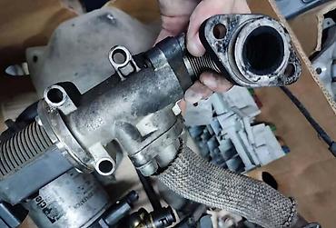 ruc formula: EGR VENTIL ZA FIAT STILO | Fiat stilo 1.9 jtd eger ventil — 1