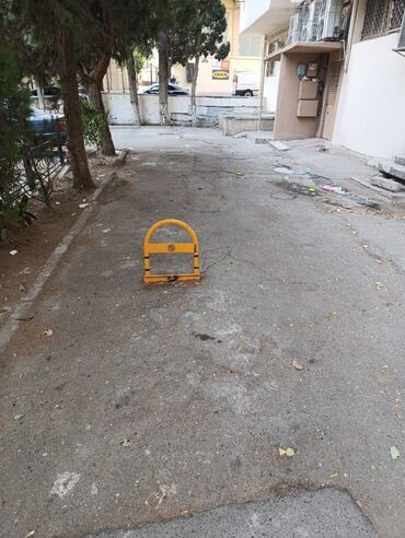 Uzunmüddətli kirayə mənzillər: Yasamal Rayonu Nizami Metrosu İndiqonun Üstü 2 otaq. Mərtəbə - 9/2 — 15