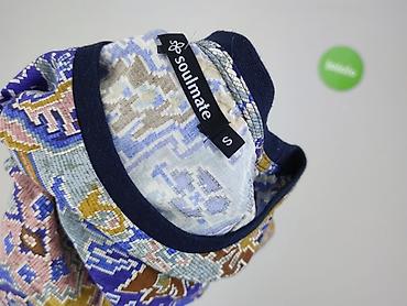 angielski bbc: T-shirt damski, rozmiar S — 4