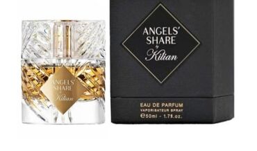 divine parfüm: Bahalı brend parfüm satılır öz qiyməti 500-600m dir. Parfümden