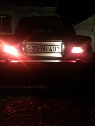 ваза для фруктов богемия: VAZ 2106 (Jiquli) – arxa cəkişli sedan Xüsusiyyətlər: - Kuzov